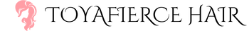 Toyafierce Hair